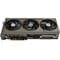 Фото - Видеокарта AMD Radeon RX 9070 XT 16GB GDDR6 Nitro+ Gaming OC Sapphire (11348-01-20G) | click.ua