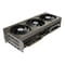 Фото - Видеокарта AMD Radeon RX 9070 XT 16GB GDDR6 Nitro+ Gaming OC Sapphire (11348-01-20G) | click.ua