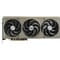 Фото - Видеокарта AMD Radeon RX 9070 XT 16GB GDDR6 Nitro+ Gaming OC Sapphire (11348-01-20G) | click.ua