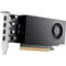 Фото - Відеокарта Quadro RTX A1000 8GB GDDR6 HP (9U276AA) | click.ua