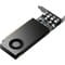 Фото - Відеокарта Quadro RTX A1000 8GB GDDR6 HP (9U276AA) | click.ua