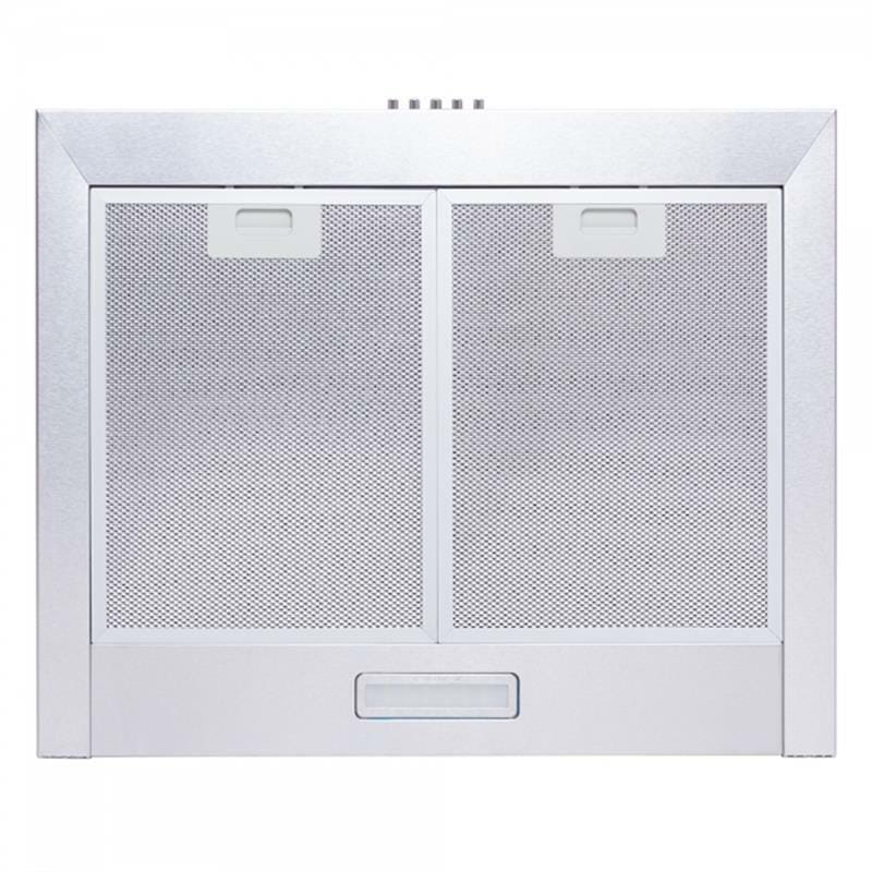 Витяжка Minola HK 6214 I 700 LED