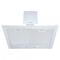 Фото - Витяжка Minola HK 6214 I 700 LED | click.ua