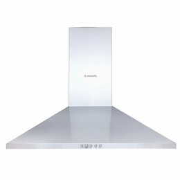 Вытяжка Minola HK 6214 I 700 LED