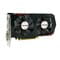 Фото - Відеокарта GF GTX 1050 Ti 4GB GDDR5 Afox (AF1050TI-4096D5H5-V6) | click.ua