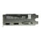 Фото - Відеокарта GF GTX 1050 Ti 4GB GDDR5 Afox (AF1050TI-4096D5H5-V6) | click.ua