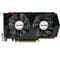 Фото - Відеокарта GF GTX 1050 Ti 4GB GDDR5 Afox (AF1050TI-4096D5H5-V6) | click.ua