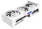 Фото - Відеокарта AMD Radeon RX 9070 XT 16GB GDDR6 Pure Gaming OC Sapphire (11348-02-20G) | click.ua