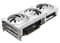 Фото - Відеокарта AMD Radeon RX 9070 XT 16GB GDDR6 Pure Gaming OC Sapphire (11348-02-20G) | click.ua