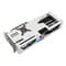 Фото - Відеокарта AMD Radeon RX 9070 XT 16GB GDDR6 Pure Gaming OC Sapphire (11348-02-20G) | click.ua
