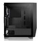 Фото - Корпус Thermaltake H550 Tempered Glass Black/Grey (CA-1P4-00M1WN-00) без БЖ | click.ua