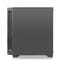 Фото - Корпус Thermaltake H550 Tempered Glass Black/Grey (CA-1P4-00M1WN-00) без БЖ | click.ua