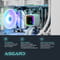 Фото - Персональний комп`ютер ASGARD Ran (A98X3D.32.S10.56T.5762) | click.ua