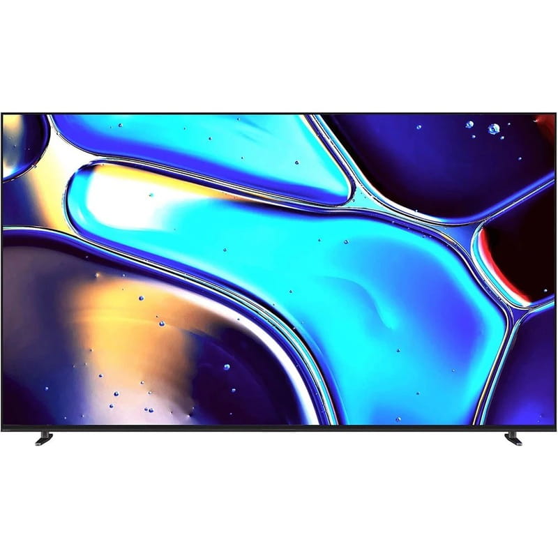 Телевізор Sony K-77XR80