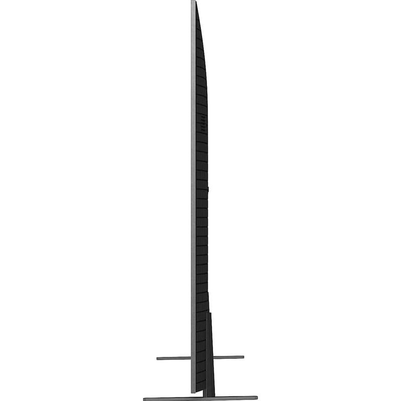 Телевізор Sony K-77XR80