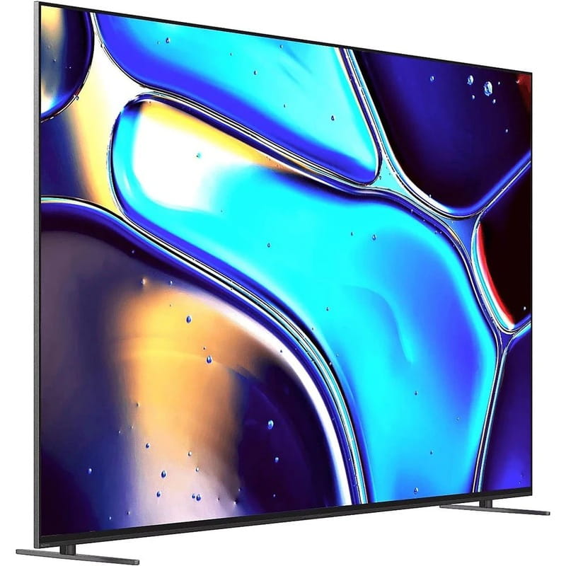 Телевізор Sony K-77XR80