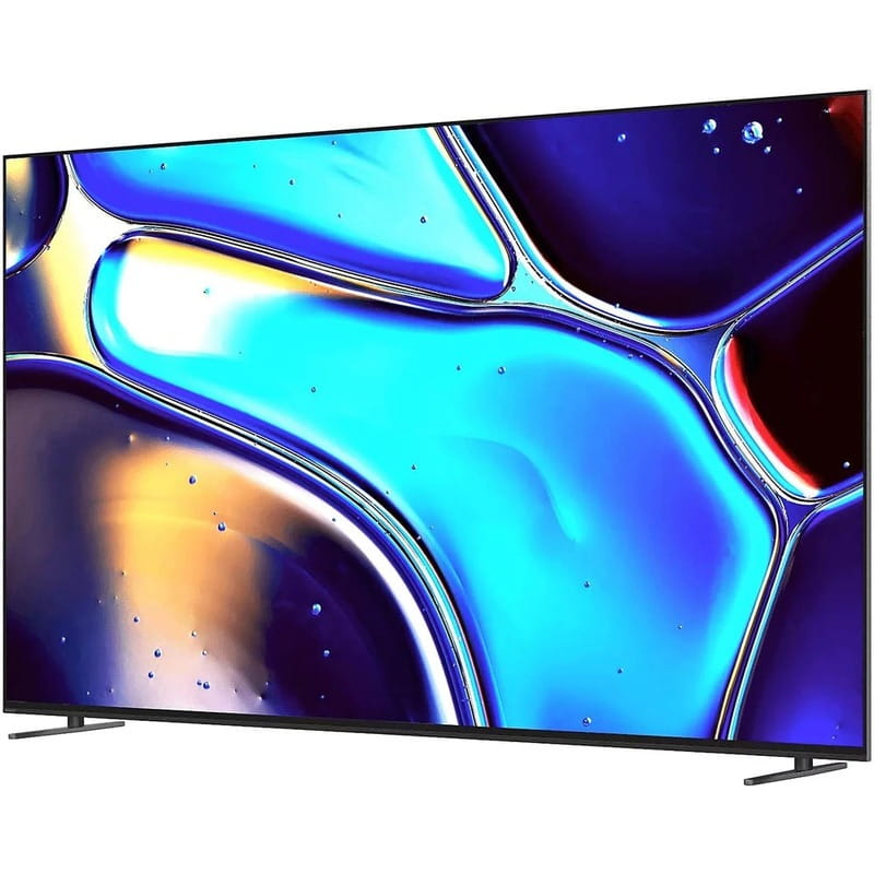 Телевізор Sony K-77XR80