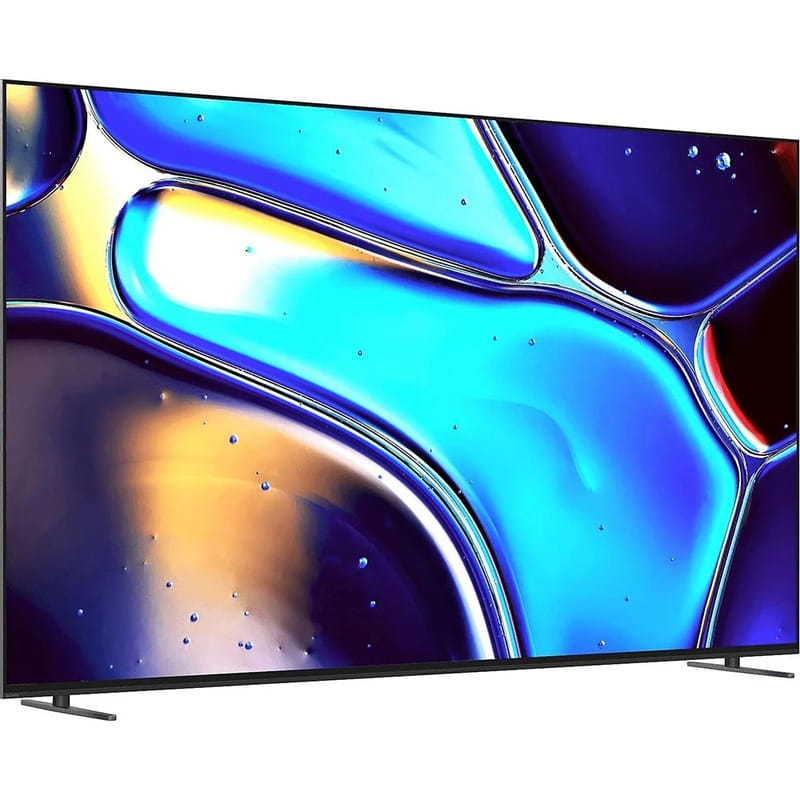 Телевізор Sony K-77XR80