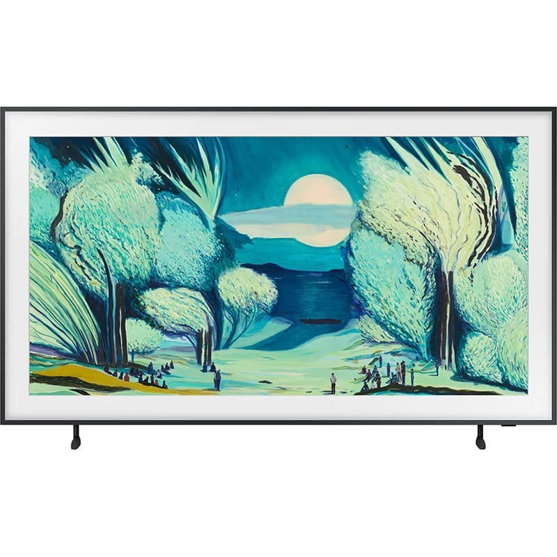 Телевизор Samsung QE55LS03FAUXUA