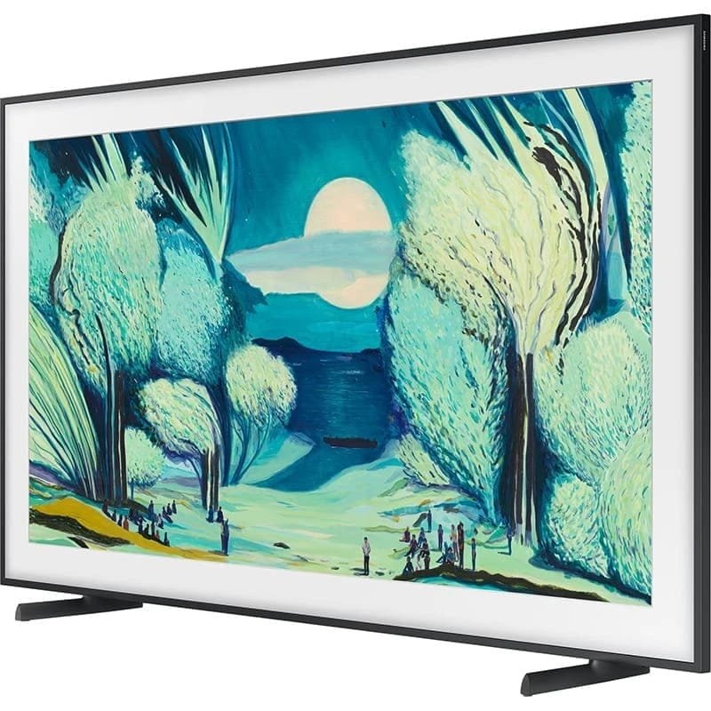 Телевизор Samsung QE55LS03FAUXUA
