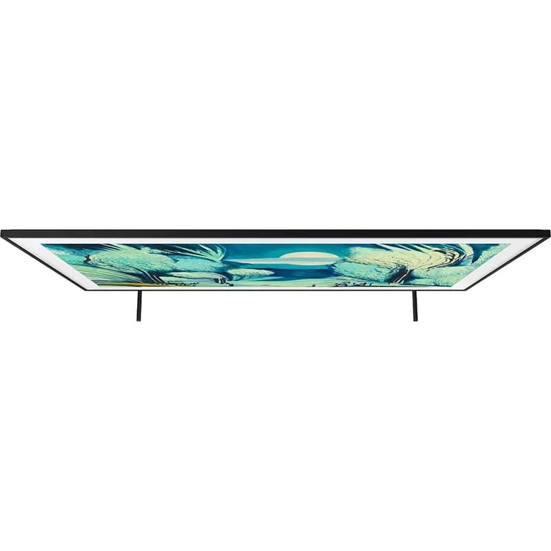 Телевізор Samsung QE55LS03FAUXUA