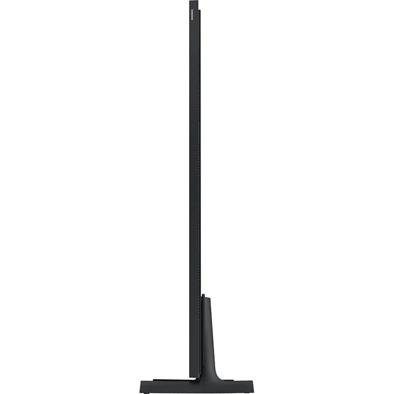 Телевизор Samsung QE55LS03FAUXUA