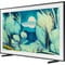 Фото - Телевизор Samsung QE55LS03FAUXUA | click.ua