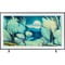 Фото - Телевизор Samsung QE55LS03FAUXUA | click.ua