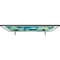 Фото - Телевизор Samsung QE55LS03FAUXUA | click.ua