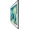 Фото - Телевізор Samsung QE55LS03FAUXUA | click.ua