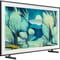 Фото - Телевизор Samsung QE55LS03FAUXUA | click.ua