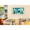 Фото - Телевизор Samsung QE55LS03FAUXUA | click.ua