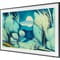 Фото - Телевизор Samsung QE55LS03FAUXUA | click.ua