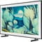 Фото - Телевизор Samsung QE55LS03FAUXUA | click.ua