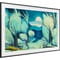 Фото - Телевизор Samsung QE55LS03FAUXUA | click.ua