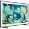 Фото - Телевизор Samsung QE55LS03FAUXUA | click.ua