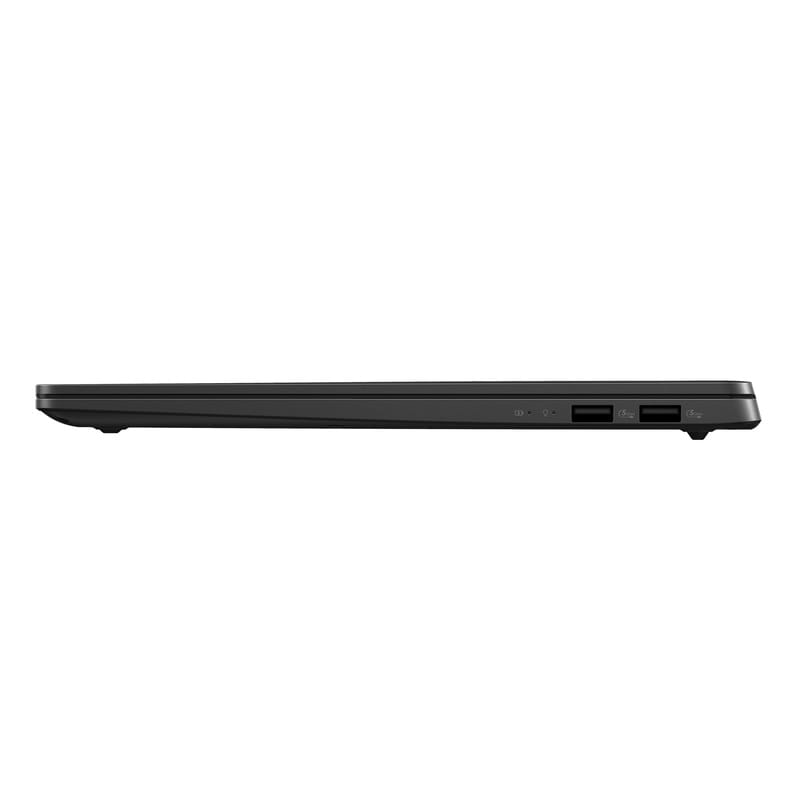 Ноутбук Asus Vivobook S 14 OLED S5406SA-PP163 (90NB15R3-M00FX0) Neutral Black