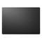 Фото - Ноутбук Asus Vivobook S 14 OLED S5406SA-PP163 (90NB15R3-M00FX0) Neutral Black | click.ua