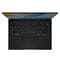 Фото - Ноутбук Asus Vivobook S 14 OLED S5406SA-PP163 (90NB15R3-M00FX0) Neutral Black | click.ua