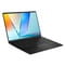 Фото - Ноутбук Asus Vivobook S 14 OLED S5406SA-PP163 (90NB15R3-M00FX0) Neutral Black | click.ua