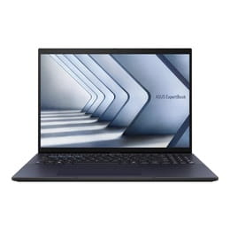 Купити Ноутбук Asus ExpertBook B3 B3404CVA-Q52666X (90NX07D1-M030D0) Star Black Ноутбук Asus ExpertBook B3 B3404CVA-Q52666X (90NX07D1-M030D0) Star Black