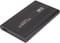 Фото - Внешний карман PowerPlant для HDD 2.5" USB3.0 (HC380008) | click.ua