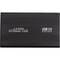Фото - Внешний карман PowerPlant для HDD 2.5" USB3.0 (HC380008) | click.ua