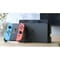 Фото - Ігрова консоль Nintendo Switch OLED (неоновий червоний/неоновий синій) (45496883409) | click.ua