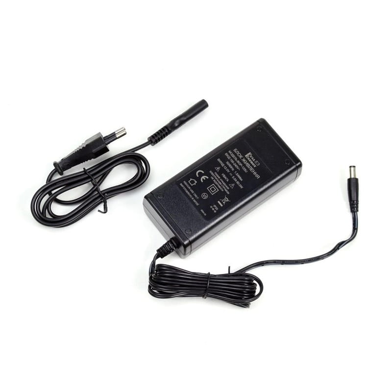 Блок питания Full Energy BGP-125U