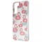 Фото - Чохол-накладка Case-Mate Tough Prints для Samsung Galaxy S21 Plus SM-G996 Float On Flamingos (CM047256) | click.ua