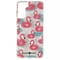 Фото - Чохол-накладка Case-Mate Tough Prints для Samsung Galaxy S21 Plus SM-G996 Float On Flamingos (CM047256) | click.ua