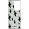 Фото - Чохол-накладка Case-Mate Tough Prints для Samsung Galaxy S21 Ultra SM-G998 Thunder Bolts (CM046214) | click.ua