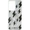 Фото - Чохол-накладка Case-Mate Tough Prints для Samsung Galaxy S21 Ultra SM-G998 Thunder Bolts (CM046214) | click.ua