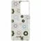 Фото - Чохол-накладка Case-Mate Tough Prints для Samsung Galaxy S21 Ultra SM-G998 Retro Flowers (CM047268) | click.ua